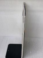 【※書き込み有り】病気を治す! 症状別のおくすりスープ (マキノ出版ムック) マキノ出版 溝口 徹