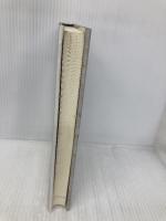 地球の迷い方 東京創元社 高木 功