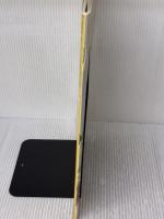 「中華」おいしく、手際よく!: 1000人に聞きましたみんなが作りたい「中華」はコレ! (別冊マイン 500円MOOKシリーズ 4) 講談社