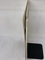 「中華」おいしく、手際よく!: 1000人に聞きましたみんなが作りたい「中華」はコレ! (別冊マイン 500円MOOKシリーズ 4) 講談社