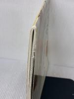 「中華」おいしく、手際よく!: 1000人に聞きましたみんなが作りたい「中華」はコレ! (別冊マイン 500円MOOKシリーズ 4) 講談社