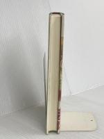 ピエモンテのしあわせごはん: 食の宝庫北イタリアで料理修業 KADOKAWA(メディアファクトリー) 島津 さやか