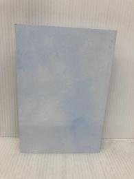 【※カバー無し】マンガでわかる財務3表超入門 毎日新聞出版 國貞 克則