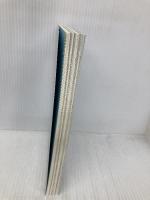 【※カバー無し】マンガでわかる財務3表超入門 毎日新聞出版 國貞 克則