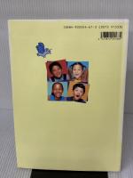 いのちの大切さを“うた”でみんなに伝えよう 平和のうた 2 WE ARE THE WORLD 音楽センター