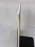 いのちの大切さを“うた”でみんなに伝えよう 平和のうた 2 WE ARE THE WORLD 音楽センター