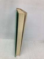 ホテル・旅館のトラブルとその対策 柴田書店 鈴木 博