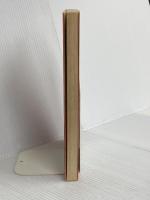 スピリットとアロマテラピ-: 東洋医学の視点から、感情と精神のバランスをとり戻す フレグランスジャーナル社 ガブリエル モージェイ