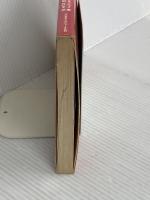 スピリットとアロマテラピ-: 東洋医学の視点から、感情と精神のバランスをとり戻す フレグランスジャーナル社 ガブリエル モージェイ