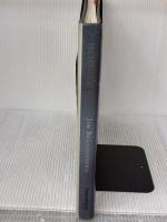 【※イタミ有り】Brother Wolf: A Forgotten Promise Northword Pr Brandenburg, Jim