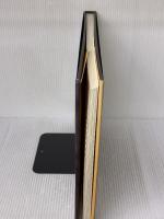 【※イタミ有り】Brother Wolf: A Forgotten Promise Northword Pr Brandenburg, Jim