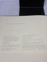 【※イタミ有り】Brother Wolf: A Forgotten Promise Northword Pr Brandenburg, Jim