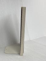 えっ?これって方言なの!?~マンガで気づく日本人でも知らない日本語~ 主婦の友社 篠崎 晃一