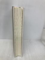 在日音楽の100年 青土社 宋 安鍾