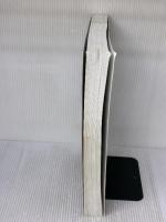 【※書き込み有り】ヴォート基礎生化学 第5版 東京化学同人 D. Voet