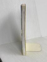 ゴルフでラウンドする前に必ず読む本 IDゴルフの参考書 KADOKAWA 菅原 大地