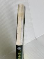 ゴルフでラウンドする前に必ず読む本 IDゴルフの参考書 KADOKAWA 菅原 大地