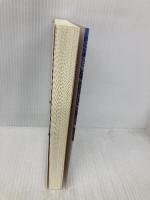 “地形と気象"で解く！日本の都市 誕生の謎 歴史地形学への招待 ビジネス社 竹村 公太郎