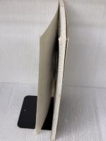 【※イタミ有り】松任谷由実/ノイエムジーク (ピアノ弾き語り) ドレミ楽譜出版社