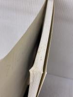 【※イタミ有り】松任谷由実/ノイエムジーク (ピアノ弾き語り) ドレミ楽譜出版社