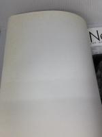 【※イタミ有り】松任谷由実/ノイエムジーク (ピアノ弾き語り) ドレミ楽譜出版社