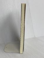 売上げを伸ばす営業の問題発見・解決法: 営業のQC事例集 日本規格協会 小田島弘