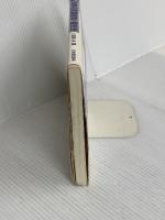 売上げを伸ばす営業の問題発見・解決法: 営業のQC事例集 日本規格協会 小田島弘