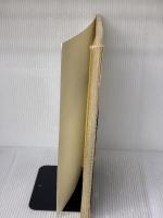 【※イタミ有り】ピアノ名曲110選 グレードA ドレミ楽譜出版社 ドレミ楽譜出版社 編集部