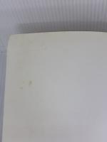 【※イタミ有り】ピアノ名曲110選 グレードA ドレミ楽譜出版社 ドレミ楽譜出版社 編集部