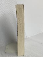 営業のQC事例集: QCの考え方と実践 日科技連出版社 日本科学技術連盟営業QC事例編集委員会