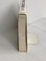 営業のQC事例集: QCの考え方と実践 日科技連出版社 日本科学技術連盟営業QC事例編集委員会