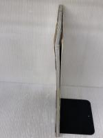 【※イタミ有り】フランス風おかず: やさしいおしゃれな (主婦の友生活シリーズ) 主婦の友社 谷 昇