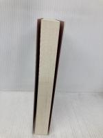 宋王朝 上: 中国の富と権力を支配した一族の物語 サイマル出版会 スターリング シーグレーブ