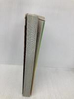 万葉集の植物 偕成社 吉野 正美