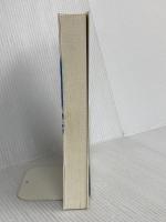 営業のQC事例集: QCの考え方と実践 日科技連出版社 日本科学技術連盟営業QC事例編集委員会