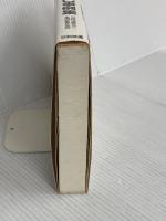 営業のQC事例集: QCの考え方と実践 日科技連出版社 日本科学技術連盟営業QC事例編集委員会