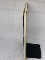 【※イタミ有り】イタリア風おかず (主婦の友生活シリーズ) 主婦の友社 吉川 敏明