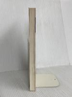 商品利益管理: POSデータ活用の決め手 最も利益が多いのはどの商品か ダイヤモンド社 西山 和宏