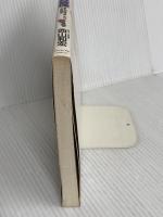 商品利益管理: POSデータ活用の決め手 最も利益が多いのはどの商品か ダイヤモンド社 西山 和宏