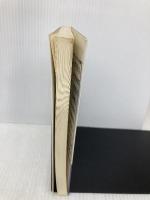 ドクダミは効く: 3000年の歴史と現代科学が証明 (主婦の友健康ブックス) 主婦の友社 主婦の友社