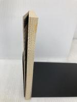 白い冬の旋律 (ハーレクイン・イマージュ 2206 愛をたどる系譜 1) ハーレクイン ルーシー ゴードン