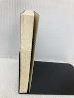 新体系・高校数学の教科書 下 (ブルーバックス 1678) 講談社 芳沢 光雄