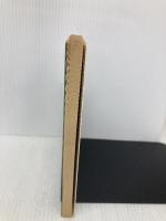 権威と権力――いうことをきかせる原理・きく原理 (岩波新書 青版 C-36) 岩波書店 なだ いなだ