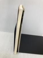 はじめてのスピノザ 自由へのエチカ (講談社現代新書 2595) 講談社 國分 功一郎