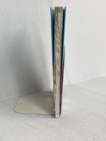 ココミル香川 琴平 小豆島 直島 JTBパブリッシング JTBパブリッシング 旅行ガイドブック 編集部