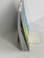 ココミル香川 琴平 小豆島 直島 JTBパブリッシング JTBパブリッシング 旅行ガイドブック 編集部