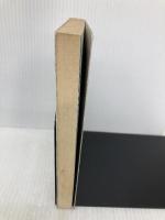 おしゃれ粥ザ・わーるど: 石橋エータローの ライス・スープでシェイプアップ (HEARTFUL BOOKS) 日本出版社 石橋 エータロー