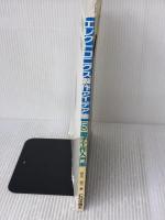 【※イタミ有り】レクトロニクス製作アイデア集 5 電子工作入門編 CQ出版 住広 尚三