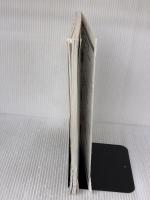 【※イタミ有り】レクトロニクス製作アイデア集 5 電子工作入門編 CQ出版 住広 尚三