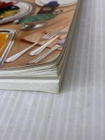 【※イタミ有り】レクトロニクス製作アイデア集 5 電子工作入門編 CQ出版 住広 尚三